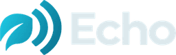 Echo