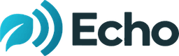 Echo